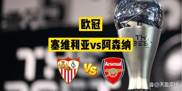 国产一级在线观看